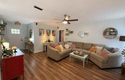 105 Carimar Place, Headland, AL 36345