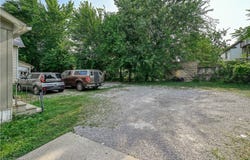 501 Rentschler Street, Akron, OH 44304