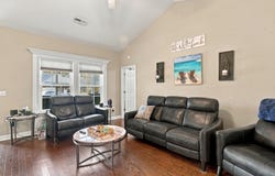 209 Archdale St., Myrtle Beach, SC 29588