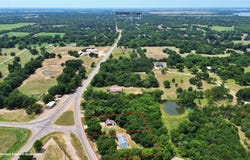 71 Fm-1529, Cooper, TX 75432