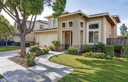 35317 Terra Cotta Cir, Fremont, CA 94536