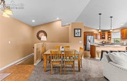 15160 W Highway 24, Woodland Park, CO 80863