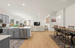 1721 Walnut Grove Bend, Leander, TX 78641