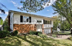 1008 ELM STREET, Wausau, WI 54401