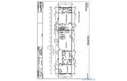 damerton rd, Callao, VA 22435