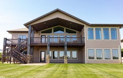 306 Cabalka Court, Denison, IA 51442