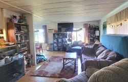 83456 RUSSELL Ln, Joseph, OR 97846
