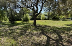 98 and 114 Skipper Avenue, Fort Walton Beach, FL 32547