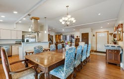 393 Mesa Vista Road, Grand Junction, CO 81507