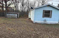 8974 NE Shanklin Drive, Jasonville, IN 47438