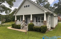 2001 S 4th Place, Birmingham, AL 35205