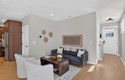 1459 S GIA Ct, Newberg, OR 97132