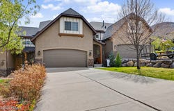 1379 W 365 N, Midway, UT 84049