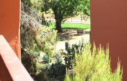 4303 E CACTUS Road, Phoenix, AZ 85032