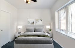 2409 W 32nd Place, Chicago, IL 60608