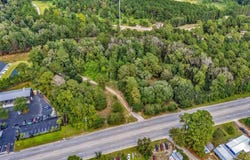 7710 Highway 544, Myrtle Beach, SC 29588