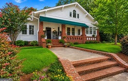 359 E Tugalo Street, Toccoa, GA 30577
