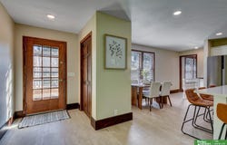 1510 McPherson Avenue, Council Bluffs, IA 51503