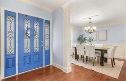 382 FOREST PARK Circle, LONGWOOD, FL 32779