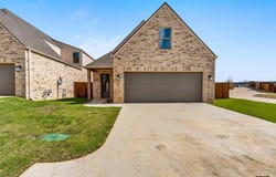 4344 MacNab Dr, Tyler, TX 75707