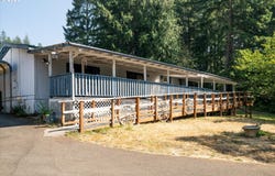 40329 BOOTH KELLY Rd, Springfield, OR 97478