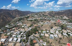 1224 Lachman Ln, Pacific Palisades, CA 90272
