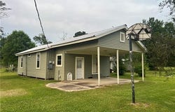 13250 CAPACE Road, Independence, LA 70443