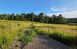 652 Ideuma Road, Unadilla, NY 13849