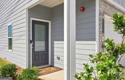 2150 Dougherty Place, Hampton, GA 30228