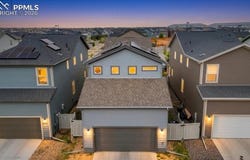19085 E 66th Avenue, Denver, CO 80249