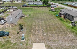 1120 Rustler Pass, Kyle, TX 78640
