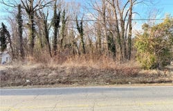 611 Liberty Road, High Point, NC 27263