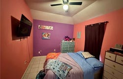 1303 E Hancock Street, Beeville, TX 78102