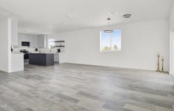 9701 E Avenue S12, Littlerock, CA 93543