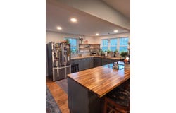 1428 Railview Road, Gladys, VA 24554