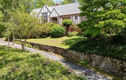 33 SUNSET DRIVE, ANNISTON, AL 36207