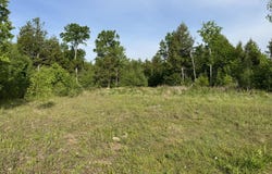 Albion Road lot: 3, Unity, ME 04988