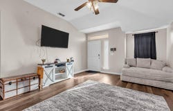 9425 Lamar Ave, Odessa, TX 79765