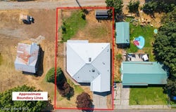 206 E 11th Ave, Post Falls, ID 83854