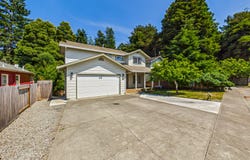 1999 Munson Court, Eureka, CA 95501
