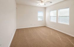 43737 Raysack Avenue, Lancaster, CA 93535