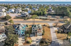 1035 Miller Court lot: 524, Corolla, NC 27927