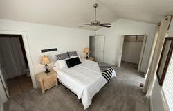 1347 S 1370 E, Provo, UT 84606