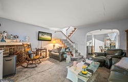 114 E PARKWAY Avenue, CHESTER, PA 19013