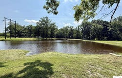 910 NE 301 Road, Calhoun, MO 65323