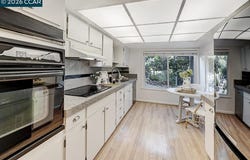 925 Terra California Dr, Walnut Creek, CA 94595