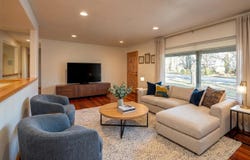609 S 4th Ave, Hailey, ID 83333