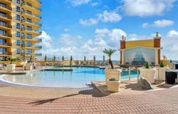 10 Harbor Boulevard, Destin, FL 32541