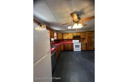 707 N 1st Street, Lehighton, PA 18235