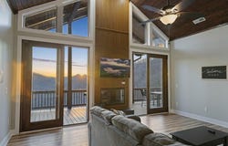 376 Preservation Trail, Sylva, NC 28086
